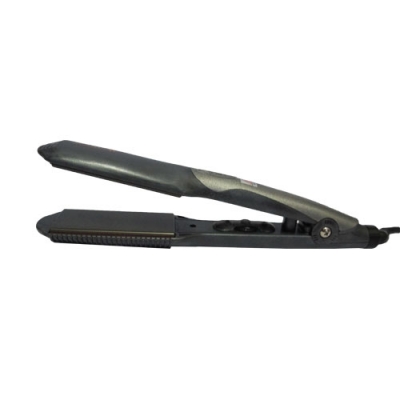 large2 ceramagi flat iron